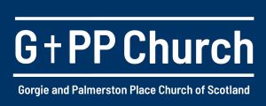 Gorgie+ Palmerston Place Church 
